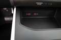 SEAT Arona 1.0 TSI DSG Style LED Virtual Cockpit DAB Weiß - thumbnail 13