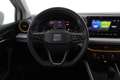 SEAT Arona 1.0 TSI DSG Style LED Virtual Cockpit DAB Weiß - thumbnail 15