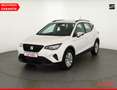SEAT Arona 1.0 TSI DSG Style LED Virtual Cockpit DAB Weiß - thumbnail 1