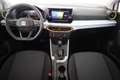 SEAT Arona 1.0 TSI DSG Style LED Virtual Cockpit DAB Weiß - thumbnail 9