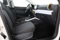 SEAT Arona 1.0 TSI DSG Style LED Virtual Cockpit DAB Weiß - thumbnail 24
