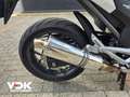 Honda NC 700 X C-ABS Wit - thumbnail 10