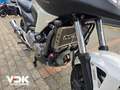 Honda NC 700 X C-ABS Wit - thumbnail 8