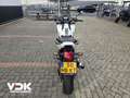 Honda NC 700 X C-ABS Wit - thumbnail 5