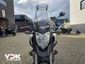 Honda NC 700 X C-ABS Wit - thumbnail 7