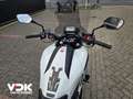 Honda NC 700 X C-ABS Wit - thumbnail 9