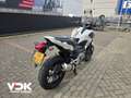 Honda NC 700 X C-ABS Wit - thumbnail 4