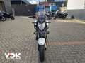 Honda NC 700 X C-ABS Wit - thumbnail 6