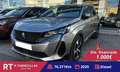 Peugeot 5008 1.5BlueHDi S&S Allure EAT8 130 Gris - thumbnail 1