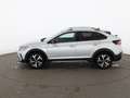 Volkswagen Taigo 1.0 TSI Style Aut MATRIX RADAR NAVI R-CAM Grau - thumbnail 6