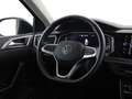 Volkswagen Taigo 1.0 TSI Style Aut MATRIX RADAR NAVI R-CAM Grau - thumbnail 12