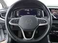 Volkswagen Taigo 1.0 TSI Style Aut MATRIX RADAR NAVI R-CAM Grau - thumbnail 22
