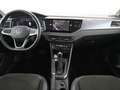 Volkswagen Taigo 1.0 TSI Style Aut MATRIX RADAR NAVI R-CAM Grau - thumbnail 11