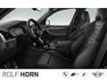 BMW X3 M40i Navi HeadUp HiFi AHK Lenkradhzg RfKamera Schwarz - thumbnail 3