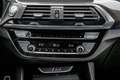 BMW X3 M40i Navi HeadUp HiFi AHK Lenkradhzg RfKamera Negro - thumbnail 16