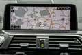 BMW X3 M40i Navi HeadUp HiFi AHK Lenkradhzg RfKamera Negro - thumbnail 15