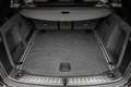 BMW X3 M40i Navi HeadUp HiFi AHK Lenkradhzg RfKamera Negro - thumbnail 17