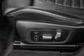 BMW X3 M40i Navi HeadUp HiFi AHK Lenkradhzg RfKamera Negro - thumbnail 12