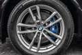 BMW X3 M40i Navi HeadUp HiFi AHK Lenkradhzg RfKamera Negro - thumbnail 6