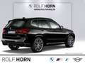 BMW X3 M40i Navi HeadUp HiFi AHK Lenkradhzg RfKamera Schwarz - thumbnail 6