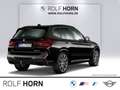 BMW X3 M40i Navi HeadUp HiFi AHK Lenkradhzg RfKamera Schwarz - thumbnail 2