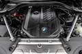 BMW X3 M40i Navi HeadUp HiFi AHK Lenkradhzg RfKamera Negro - thumbnail 18