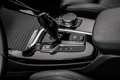 BMW X3 M40i Navi HeadUp HiFi AHK Lenkradhzg RfKamera Negro - thumbnail 10