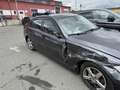 BMW 320 BMW 320i Unfallwagen - thumbnail 1