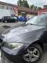 BMW 320 BMW 320i Unfallwagen - thumbnail 6