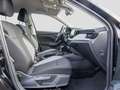 Skoda Kamiq 1.5 TSI DSG Selection Navi, LED Schwarz - thumbnail 7