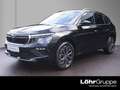 Skoda Kamiq 1.5 TSI DSG Selection Navi, LED Schwarz - thumbnail 1