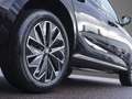 Skoda Kamiq 1.5 TSI DSG Selection Navi, LED Schwarz - thumbnail 5