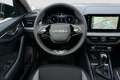 Skoda Kamiq 1.5 TSI DSG Selection Navi, LED Schwarz - thumbnail 14