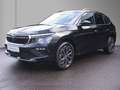 Skoda Kamiq 1.5 TSI DSG Selection Navi, LED Schwarz - thumbnail 2