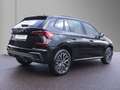 Skoda Kamiq 1.5 TSI DSG Selection Navi, LED Schwarz - thumbnail 4