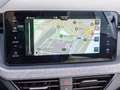 Skoda Kamiq 1.5 TSI DSG Selection Navi, LED Schwarz - thumbnail 13
