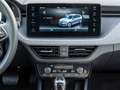 Skoda Kamiq 1.5 TSI DSG Selection Navi, LED Schwarz - thumbnail 11