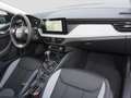 Skoda Kamiq 1.5 TSI DSG Selection Navi, LED Schwarz - thumbnail 8