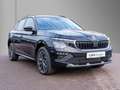 Skoda Kamiq 1.5 TSI DSG Selection Navi, LED Schwarz - thumbnail 3