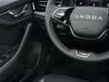 Skoda Kamiq 1.5 TSI DSG Selection Navi, LED Schwarz - thumbnail 15