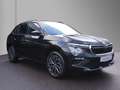 Skoda Kamiq 1.5 TSI DSG Selection Navi, LED Schwarz - thumbnail 3