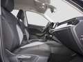 Skoda Kamiq 1.5 TSI DSG Selection Navi, LED Schwarz - thumbnail 7