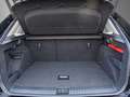 Skoda Kamiq 1.5 TSI DSG Selection Navi, LED Schwarz - thumbnail 6