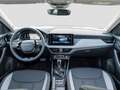 Skoda Kamiq 1.5 TSI DSG Selection Navi, LED Schwarz - thumbnail 10
