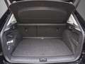 Skoda Kamiq 1.5 TSI DSG Selection Navi, LED Schwarz - thumbnail 6