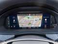 Skoda Kamiq 1.5 TSI DSG Selection Navi, LED Schwarz - thumbnail 15