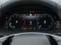 Skoda Kamiq 1.5 TSI DSG Selection Navi, LED Schwarz - thumbnail 16