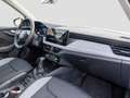Skoda Kamiq 1.5 TSI DSG Selection Navi, LED Schwarz - thumbnail 8