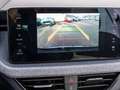 Skoda Kamiq 1.5 TSI DSG Selection Navi, LED Schwarz - thumbnail 12