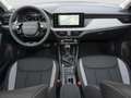 Skoda Kamiq 1.5 TSI DSG Selection Navi, LED Schwarz - thumbnail 12